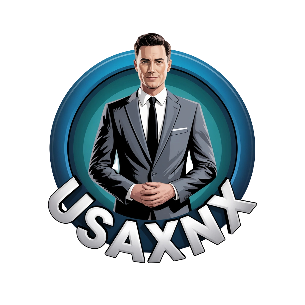 usaxnx